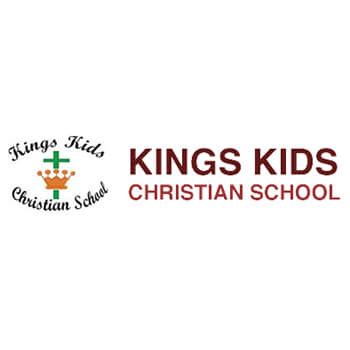 Kings Kids Christian School
